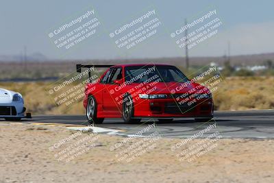 media/Mar-06-2025-Doghouse Garage (Thu) [[744e530cb1]]/1-Advanced Group/Session 3 (Turns 16 and 17 Exit)/